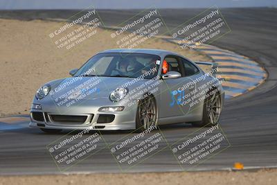 media/Oct-27-2024-PCA San Diego (Sun) [[14679ae0d3]]/1-Green Group/Session 1 (Turns 9 and 10)/